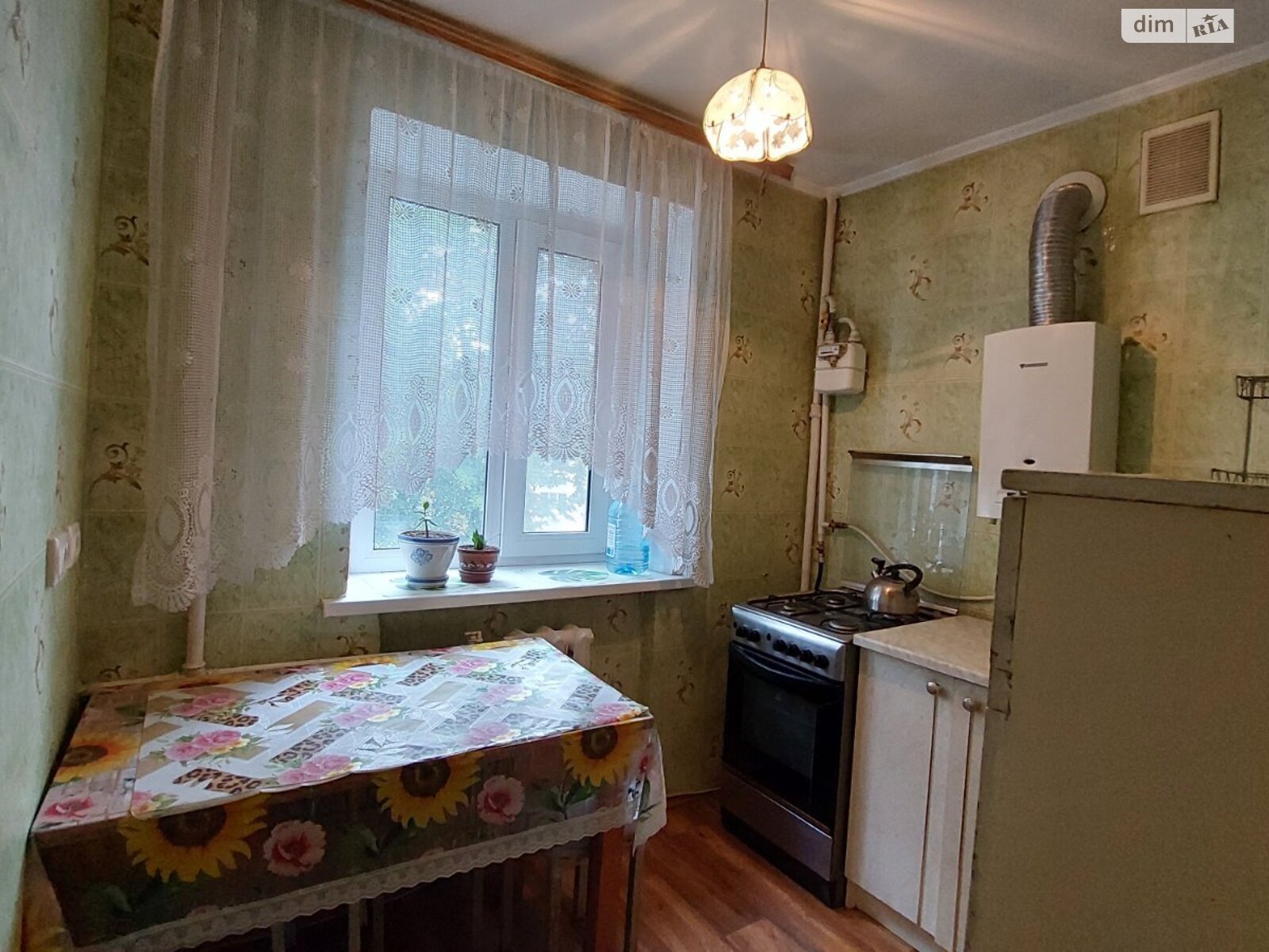 Продаж трикімнатної квартири в Вінниці, на вул. Василя Порика 1, район Вишенька фото 1 Продаж трикімнатної квартири в Вінниці, на вул. Василя Порика 1, район Вишенька фото 1