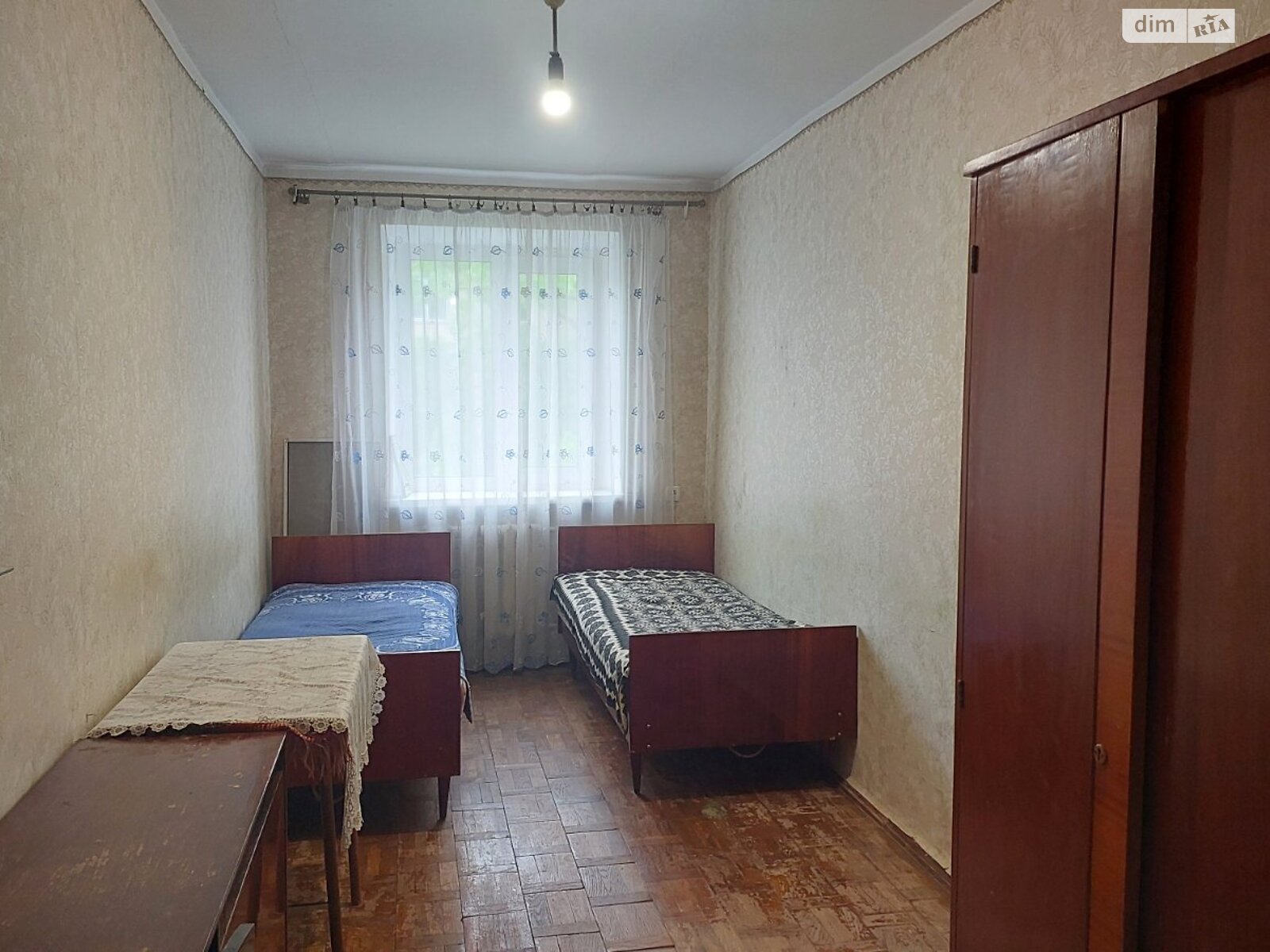 Продаж трикімнатної квартири в Вінниці, на вул. Василя Порика 1, район Вишенька фото 1 Продаж трикімнатної квартири в Вінниці, на вул. Василя Порика 1, район Вишенька фото 1