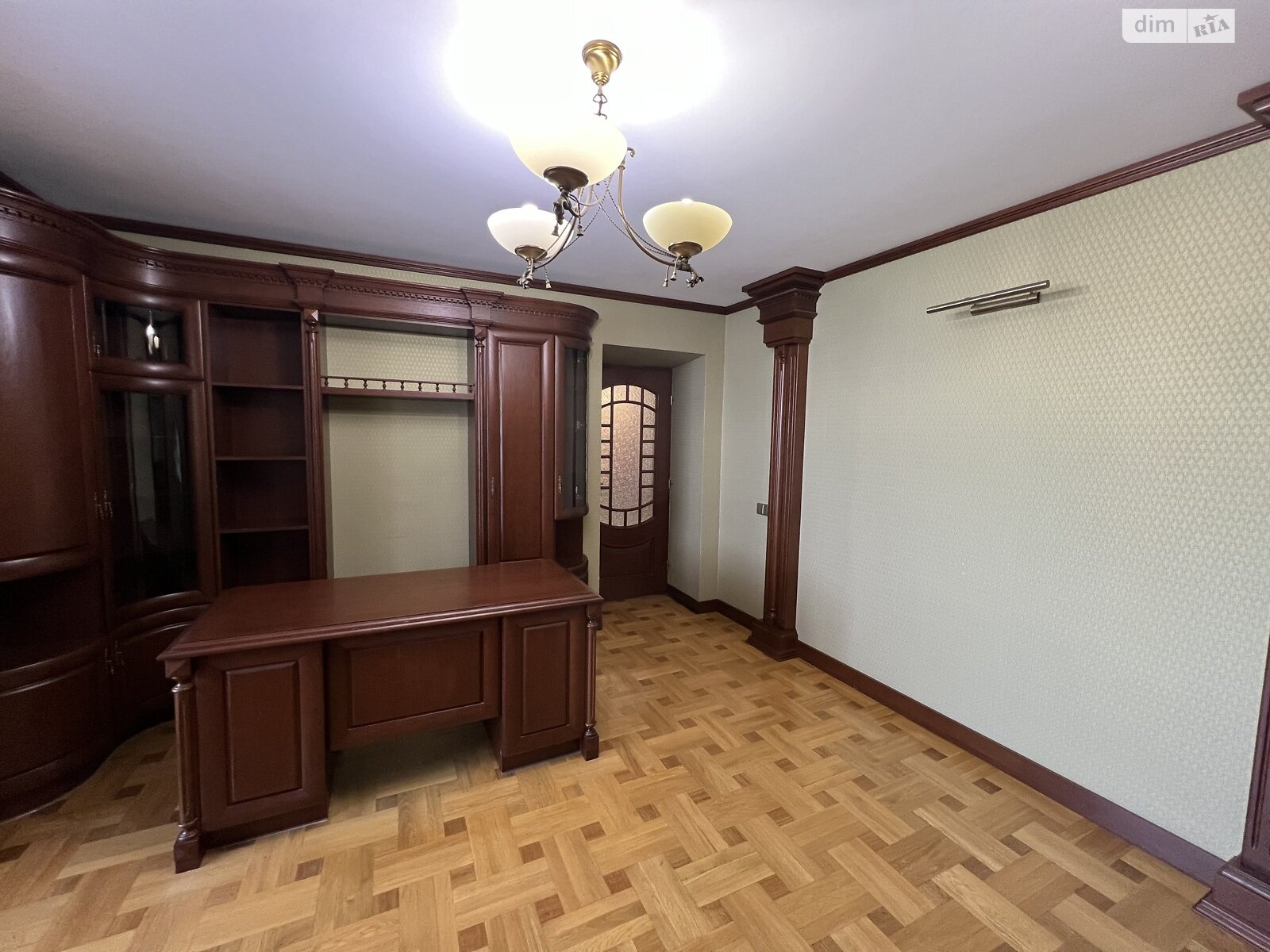 Продажа четырехкомнатной квартиры в Виннице, на ул. Василия Порика 5А, район Вишенка фото 1 Продажа четырехкомнатной квартиры в Виннице, на ул. Василия Порика 5А, район Вишенка фото 1