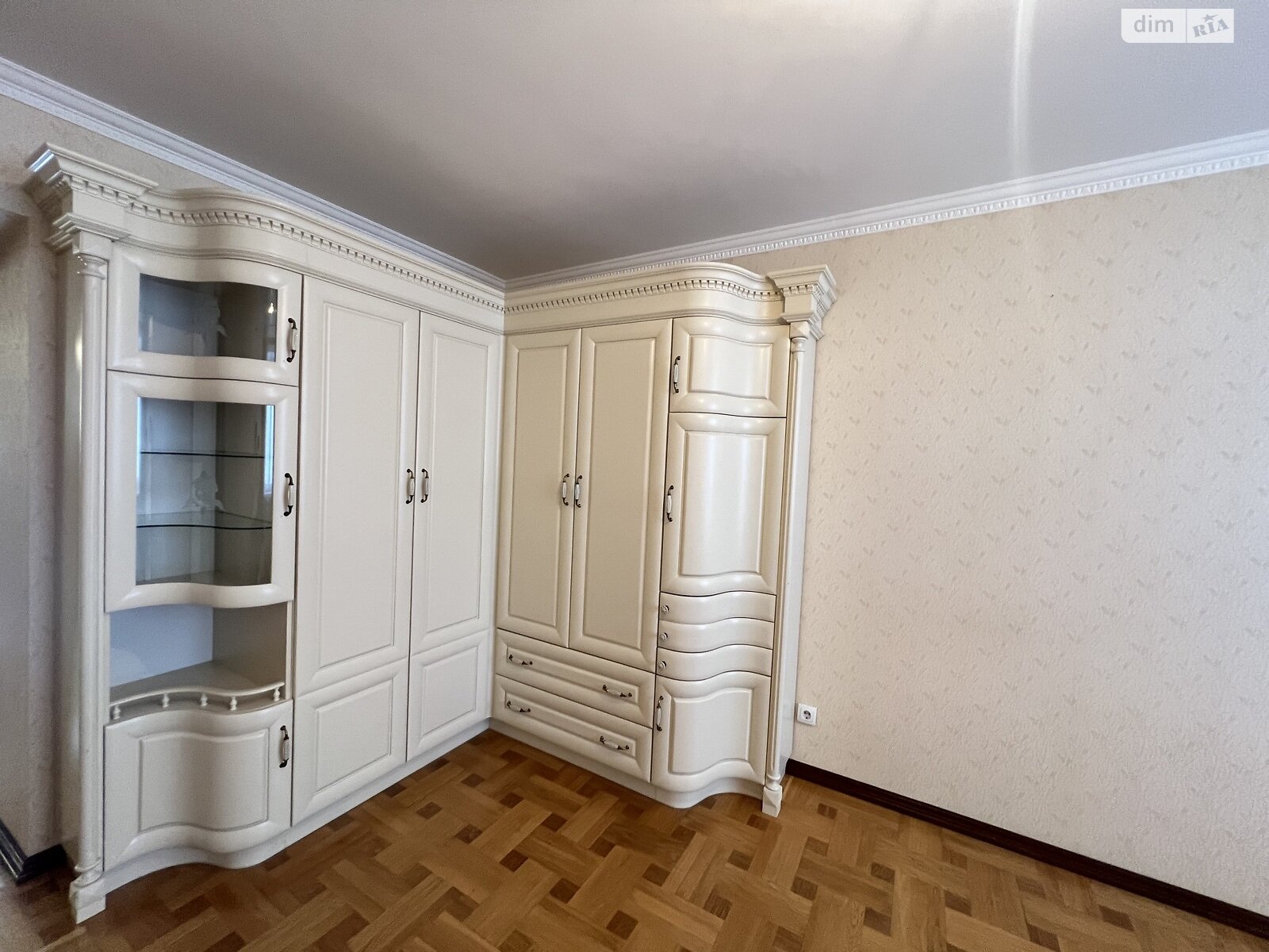 Продажа четырехкомнатной квартиры в Виннице, на ул. Василия Порика 5А, район Вишенка фото 1 Продажа четырехкомнатной квартиры в Виннице, на ул. Василия Порика 5А, район Вишенка фото 1