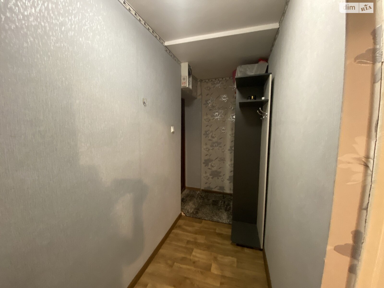 Продажа однокомнатной квартиры в Виннице, на ул. Василия Порика, район Вишенка фото 1 Продажа однокомнатной квартиры в Виннице, на ул. Василия Порика, район Вишенка фото 1