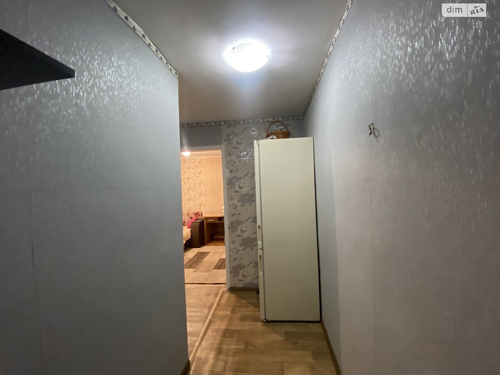Продажа однокомнатной квартиры в Виннице, на ул. Василия Порика, район Вишенка фото 1 Продажа однокомнатной квартиры в Виннице, на ул. Василия Порика, район Вишенка фото 1