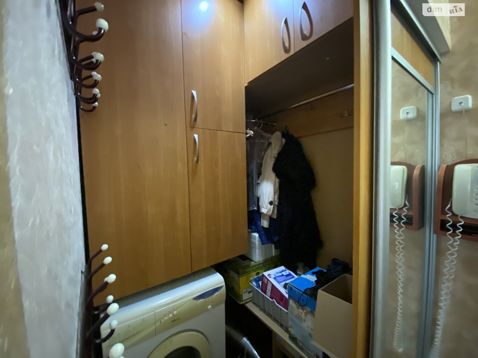 Продажа однокомнатной квартиры в Виннице, на ул. Василия Порика, район Вишенка фото 1 Продажа однокомнатной квартиры в Виннице, на ул. Василия Порика, район Вишенка фото 1