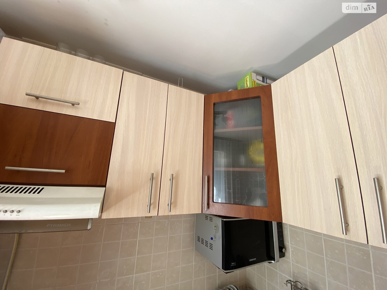 Продажа однокомнатной квартиры в Виннице, на ул. Василия Порика, район Вишенка фото 1 Продажа однокомнатной квартиры в Виннице, на ул. Василия Порика, район Вишенка фото 1