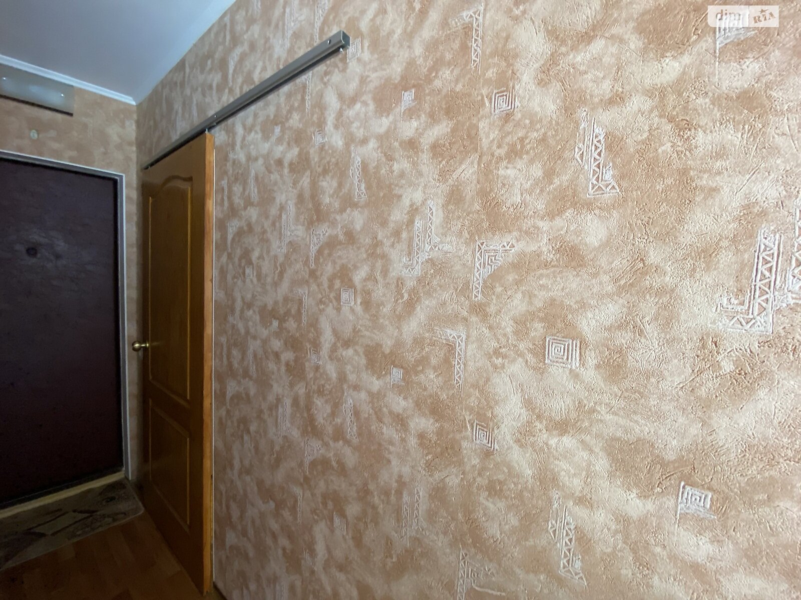 Продажа однокомнатной квартиры в Виннице, на ул. Василия Порика, район Вишенка фото 1 Продажа однокомнатной квартиры в Виннице, на ул. Василия Порика, район Вишенка фото 1