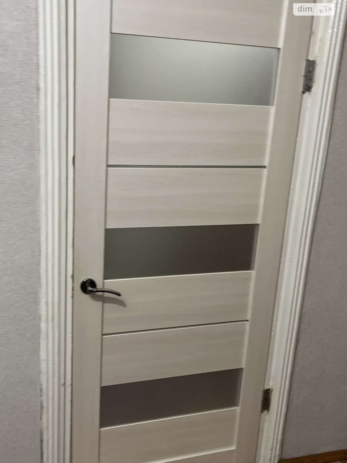 Продажа однокомнатной квартиры в Виннице, на ул. Василия Порика 5, район Вишенка фото 1