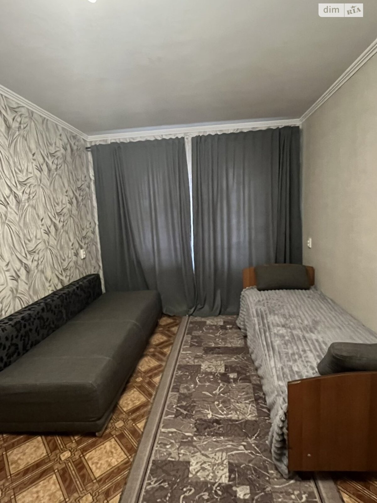 Продажа однокомнатной квартиры в Виннице, на ул. Василия Порика 5, район Вишенка фото 1