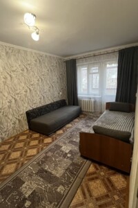 Продажа однокомнатной квартиры в Виннице, на ул. Василия Порика 5, район Вишенка фото 2