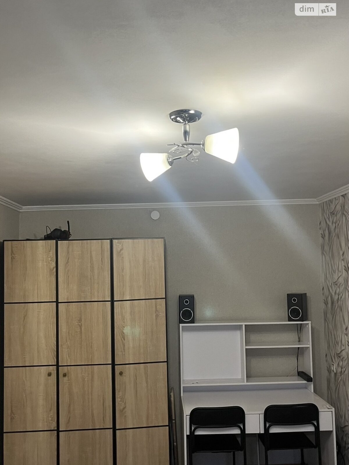 Продажа однокомнатной квартиры в Виннице, на ул. Василия Порика 5, район Вишенка фото 1