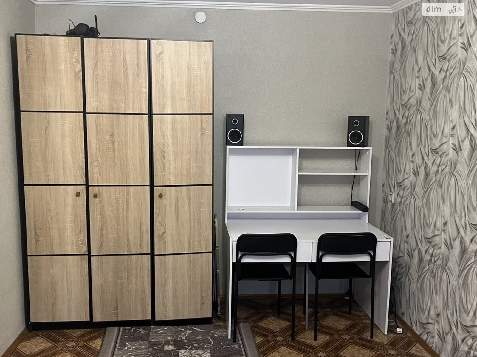 Продажа однокомнатной квартиры в Виннице, на ул. Василия Порика 5, район Вишенка фото 1