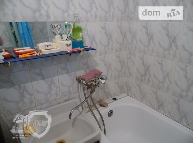 Продажа квартиры, 4 ком., Винница, р‑н. Вишенка, Василия Порика улица Продажа квартиры, 4 ком., Винница, р‑н. Вишенка, Василия Порика улица