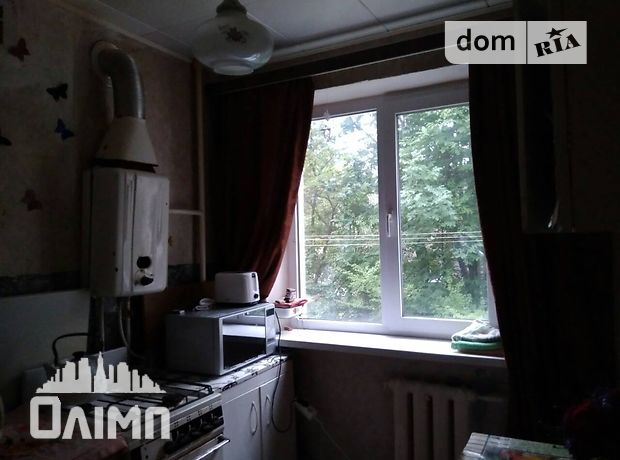 Продажа квартиры, 1 ком., Винница, р‑н. Вишенка, Василия Порика улица Продажа квартиры, 1 ком., Винница, р‑н. Вишенка, Василия Порика улица