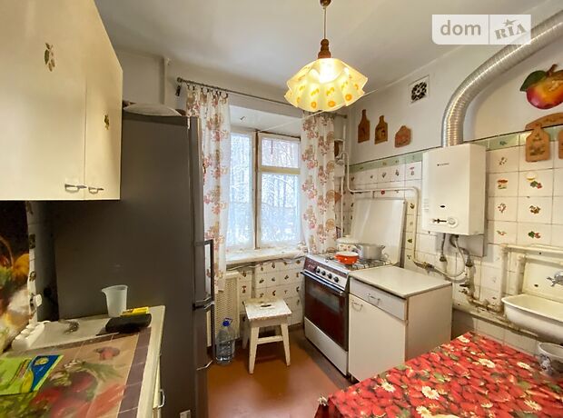 Продаж трикімнатної квартири в Вінниці, на 600-річчя вулиця, район Вишенька фото 1 Продаж трикімнатної квартири в Вінниці, на 600-річчя вулиця, район Вишенька фото 1
