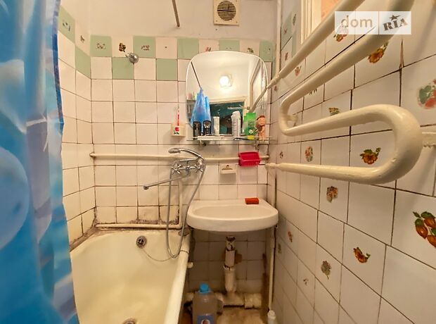 Продаж трикімнатної квартири в Вінниці, на 600-річчя вулиця, район Вишенька фото 1 Продаж трикімнатної квартири в Вінниці, на 600-річчя вулиця, район Вишенька фото 1