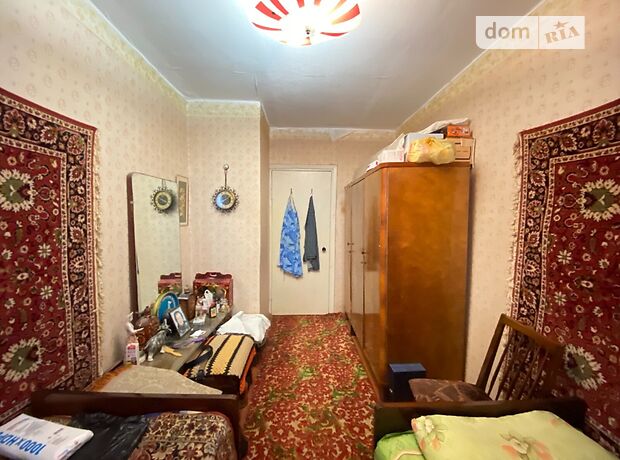 Продаж трикімнатної квартири в Вінниці, на 600-річчя вулиця, район Вишенька фото 1 Продаж трикімнатної квартири в Вінниці, на 600-річчя вулиця, район Вишенька фото 1