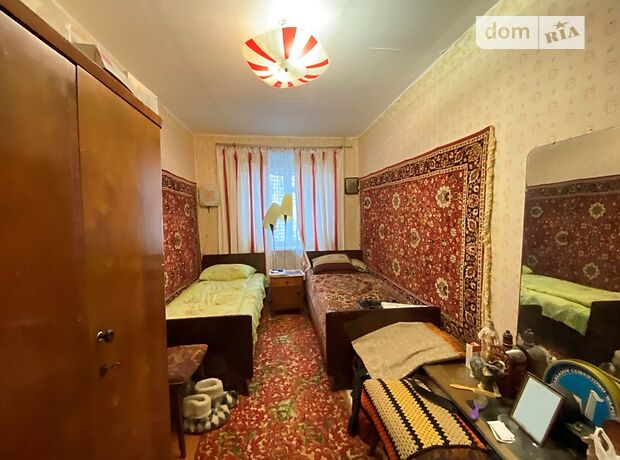 Продаж трикімнатної квартири в Вінниці, на 600-річчя вулиця, район Вишенька фото 1 Продаж трикімнатної квартири в Вінниці, на 600-річчя вулиця, район Вишенька фото 1