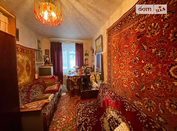 Продаж трикімнатної квартири в Вінниці, на 600-річчя вулиця, район Вишенька фото 1 Продаж трикімнатної квартири в Вінниці, на 600-річчя вулиця, район Вишенька фото 1