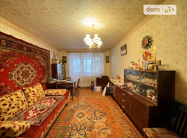 Продаж трикімнатної квартири в Вінниці, на 600-річчя вулиця, район Вишенька фото 1 Продаж трикімнатної квартири в Вінниці, на 600-річчя вулиця, район Вишенька фото 1