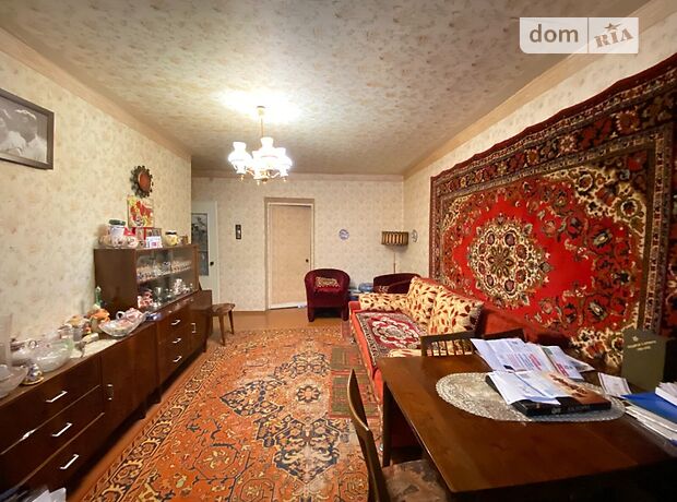 Продаж трикімнатної квартири в Вінниці, на 600-річчя вулиця, район Вишенька фото 1 Продаж трикімнатної квартири в Вінниці, на 600-річчя вулиця, район Вишенька фото 1