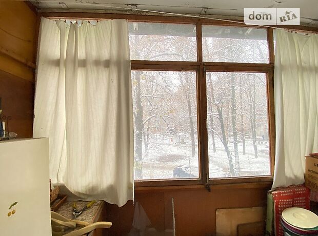 Продаж трикімнатної квартири в Вінниці, на 600-річчя вулиця, район Вишенька фото 1 Продаж трикімнатної квартири в Вінниці, на 600-річчя вулиця, район Вишенька фото 1
