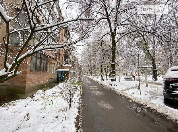 Продаж трикімнатної квартири в Вінниці, на 600-річчя вулиця, район Вишенька фото 1 Продаж трикімнатної квартири в Вінниці, на 600-річчя вулиця, район Вишенька фото 1