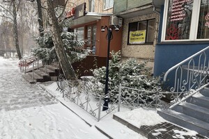Продажа двухкомнатной квартиры в Виннице, на ул. Келецкая 60, район Вишенка фото 2