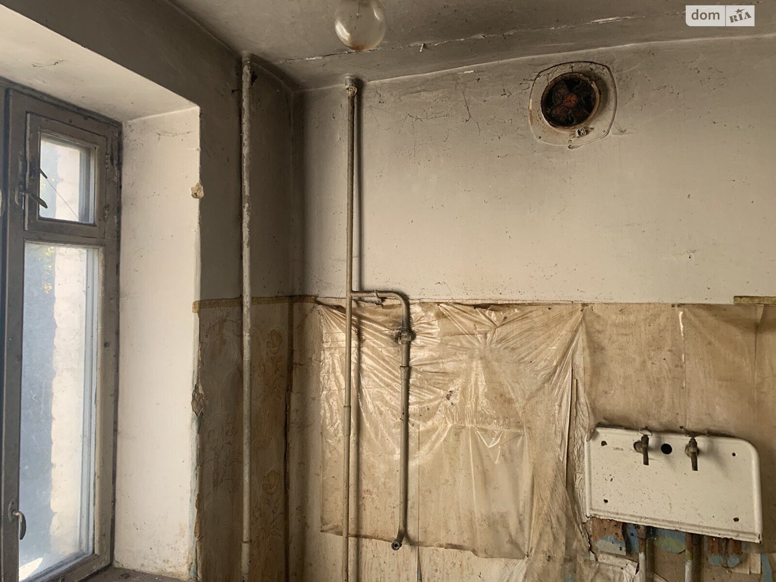 Продажа двухкомнатной квартиры в Виннице, на ул. Келецкая 60, район Вишенка фото 1 Продажа двухкомнатной квартиры в Виннице, на ул. Келецкая 60, район Вишенка фото 1