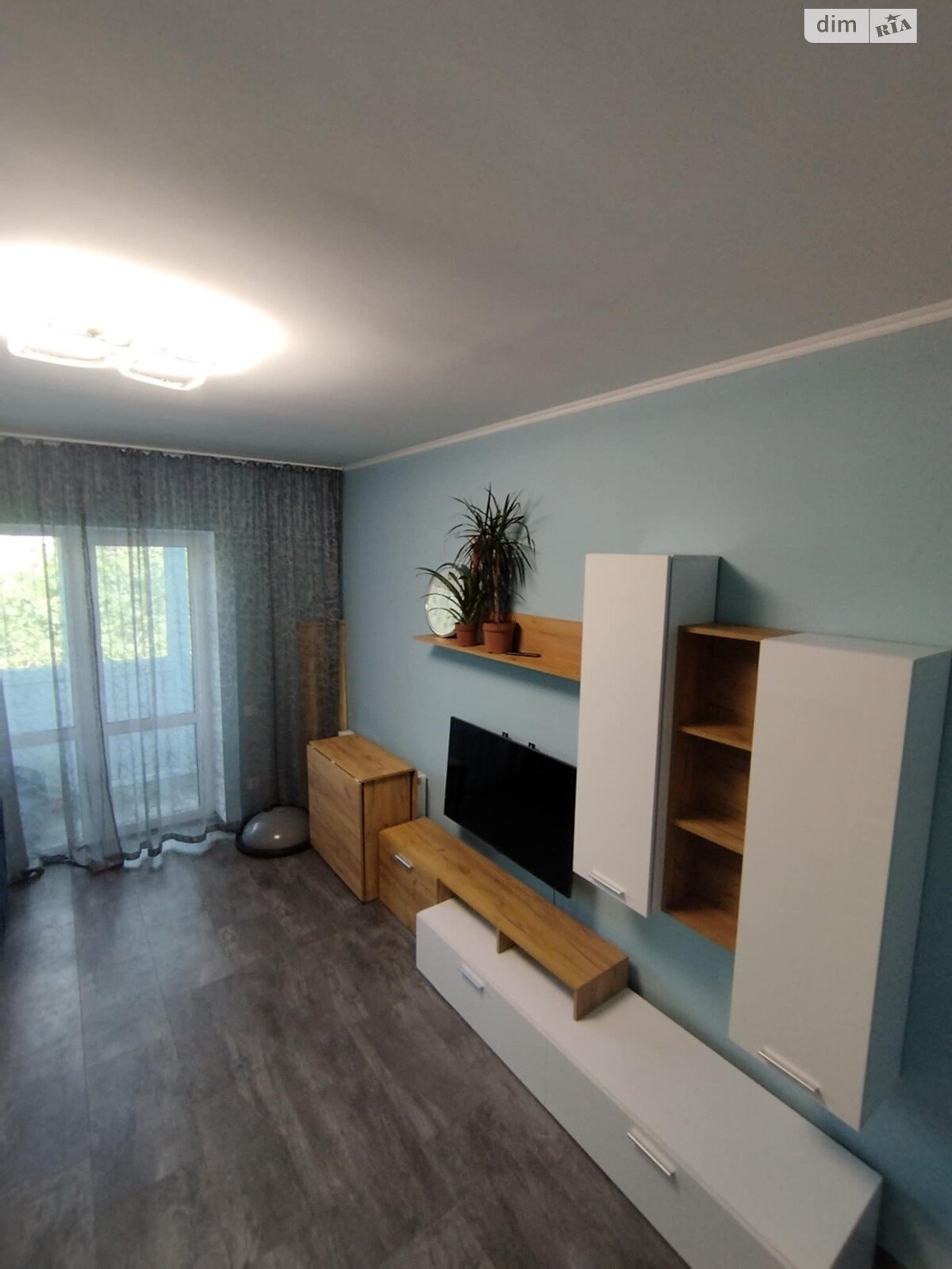 Продажа двухкомнатной квартиры в Виннице, на 2-й пер. Юности, район Вишенка фото 1 Продажа двухкомнатной квартиры в Виннице, на 2-й пер. Юности, район Вишенка фото 1
