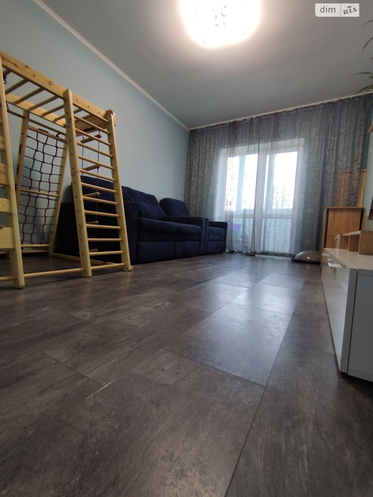 Продажа двухкомнатной квартиры в Виннице, на 2-й пер. Юности, район Вишенка фото 1 Продажа двухкомнатной квартиры в Виннице, на 2-й пер. Юности, район Вишенка фото 1