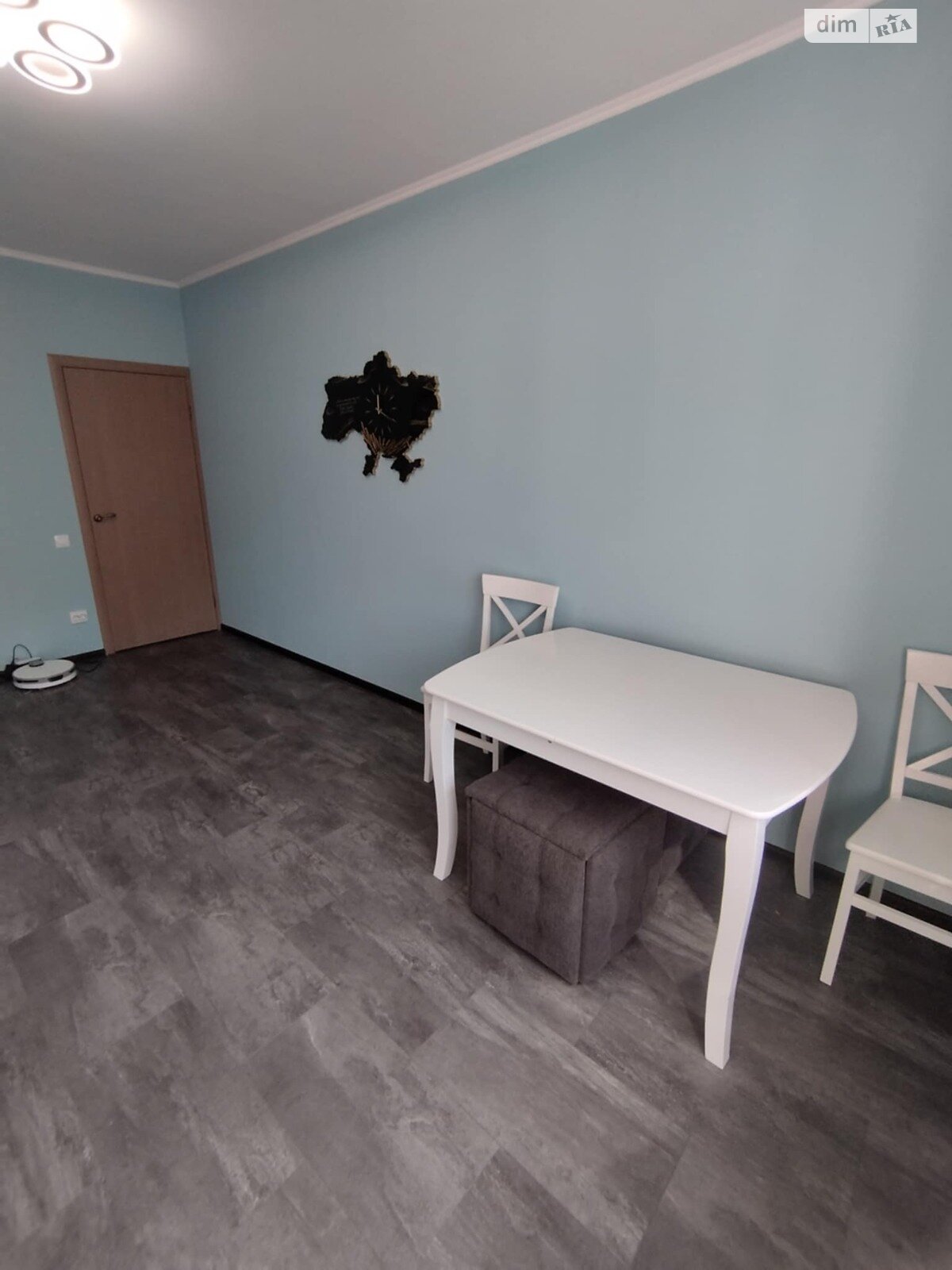 Продажа двухкомнатной квартиры в Виннице, на 2-й пер. Юности, район Вишенка фото 1 Продажа двухкомнатной квартиры в Виннице, на 2-й пер. Юности, район Вишенка фото 1