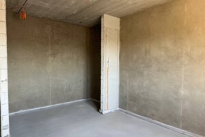 Продаж трикімнатної квартири в Вінниці, на просп. Юності, район Вишенька фото 2