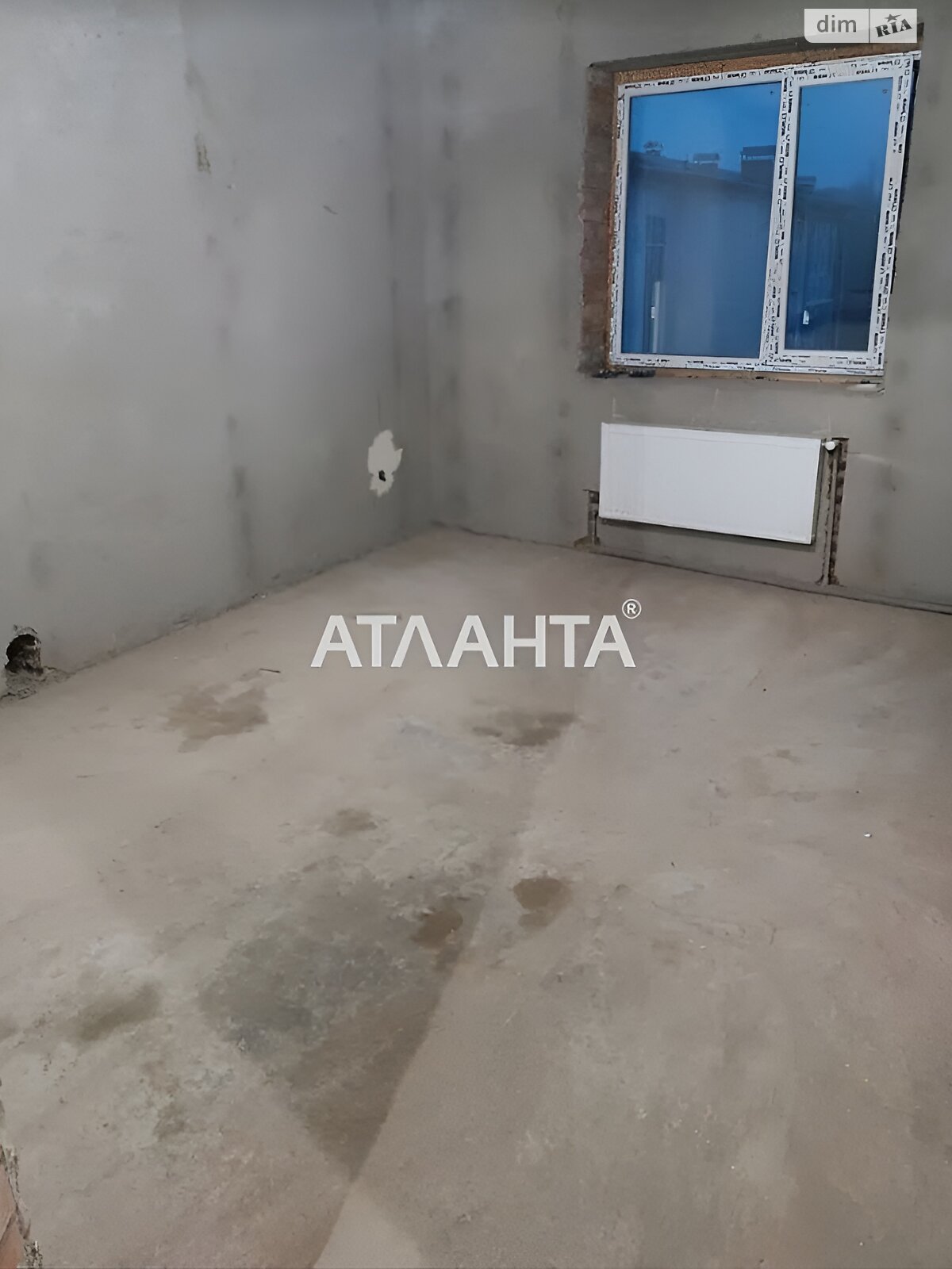 Продажа однокомнатной квартиры в Виннице, на 2-й пер. Юности, район Вишенка фото 1 Продажа однокомнатной квартиры в Виннице, на 2-й пер. Юности, район Вишенка фото 1