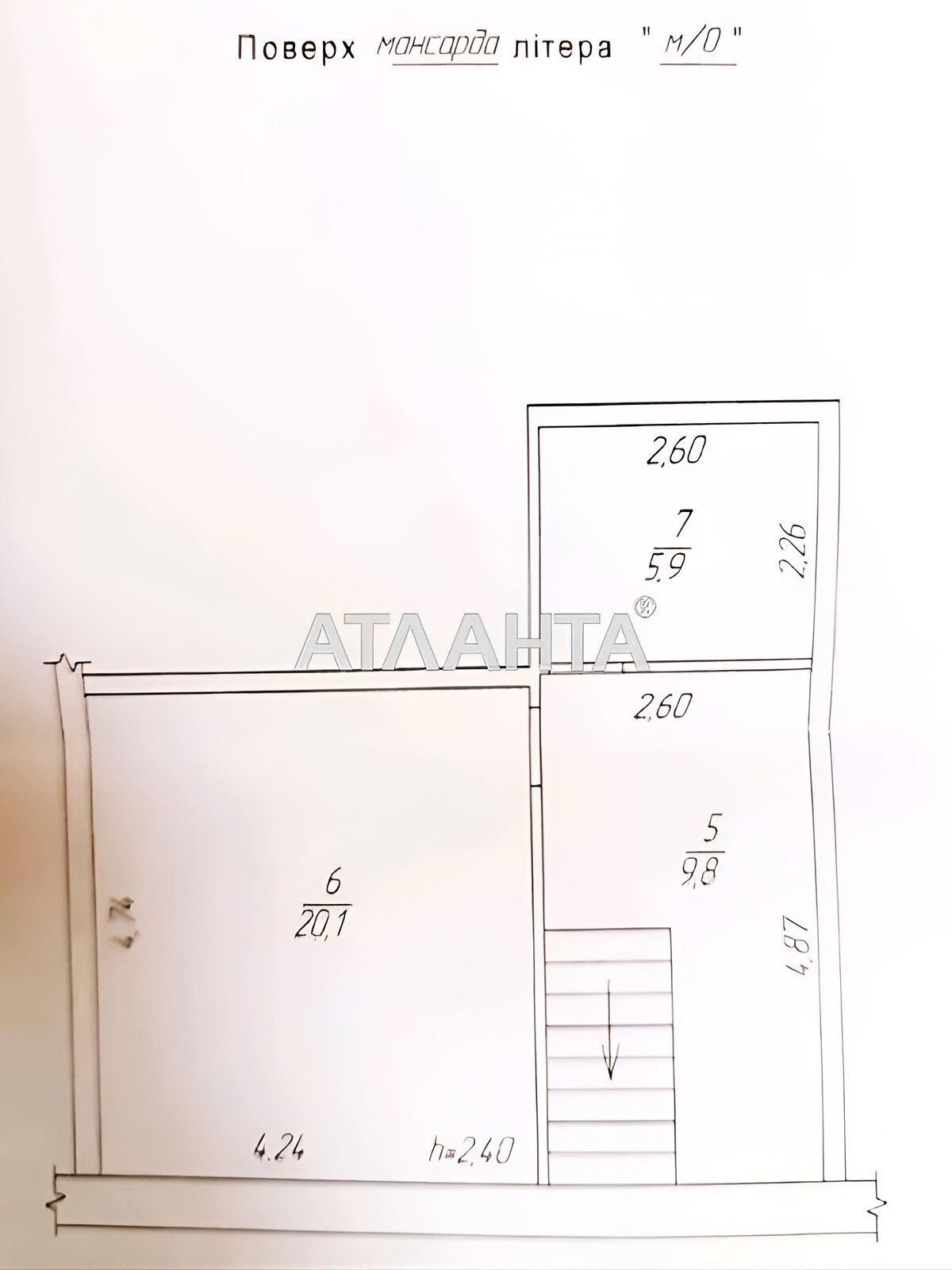 Продажа однокомнатной квартиры в Виннице, на 2-й пер. Юности, район Вишенка фото 1 Продажа однокомнатной квартиры в Виннице, на 2-й пер. Юности, район Вишенка фото 1