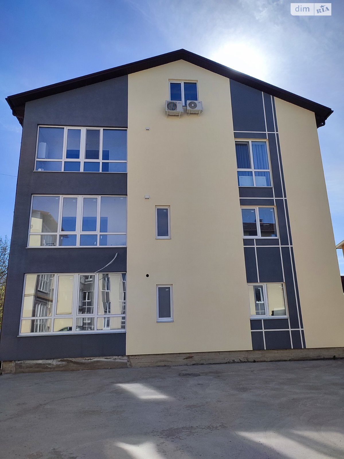 Продажа однокомнатной квартиры в Виннице, на 2-й пер. Юности, район Вишенка фото 1 Продажа однокомнатной квартиры в Виннице, на 2-й пер. Юности, район Вишенка фото 1