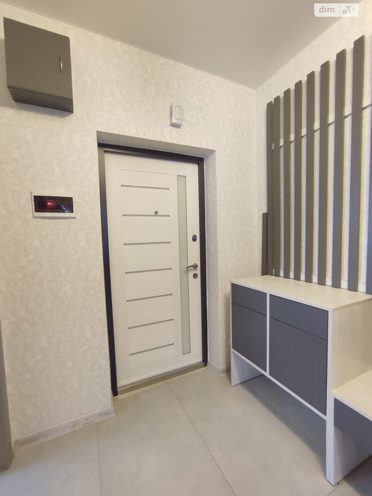 Продажа однокомнатной квартиры в Виннице, на 2-й пер. Юности, район Вишенка фото 1 Продажа однокомнатной квартиры в Виннице, на 2-й пер. Юности, район Вишенка фото 1