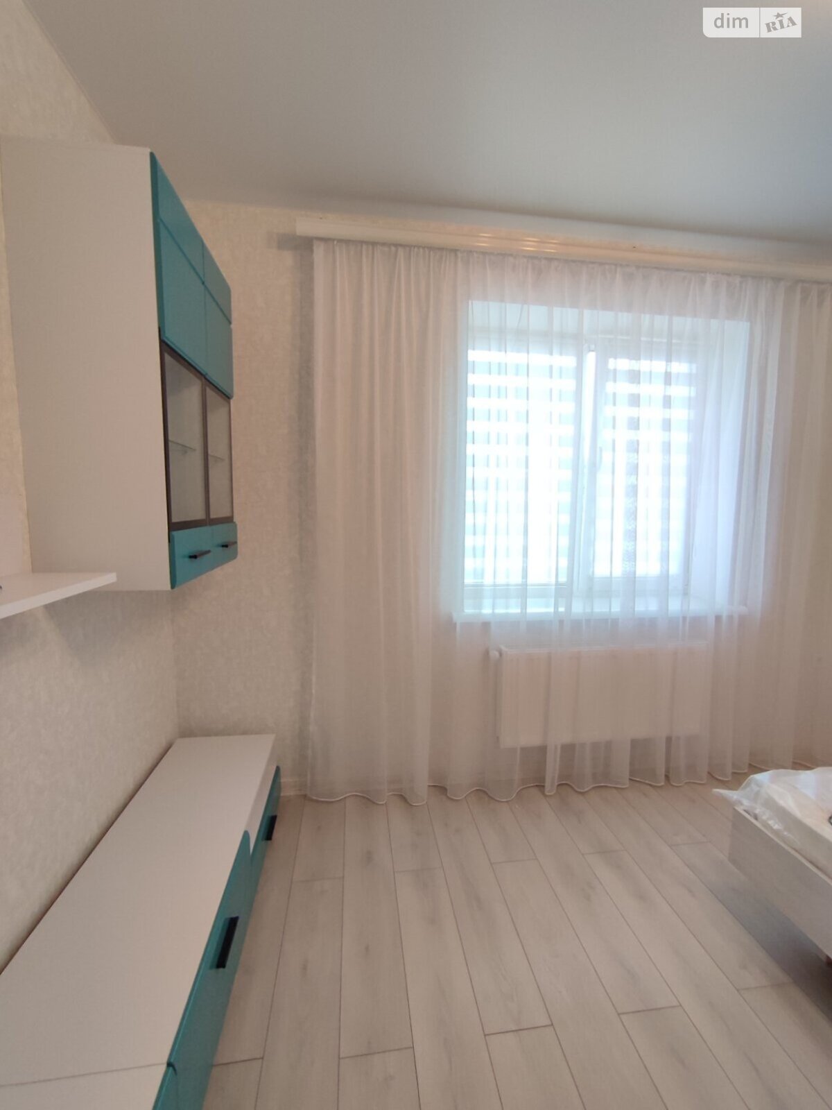 Продажа однокомнатной квартиры в Виннице, на 2-й пер. Юности, район Вишенка фото 1 Продажа однокомнатной квартиры в Виннице, на 2-й пер. Юности, район Вишенка фото 1