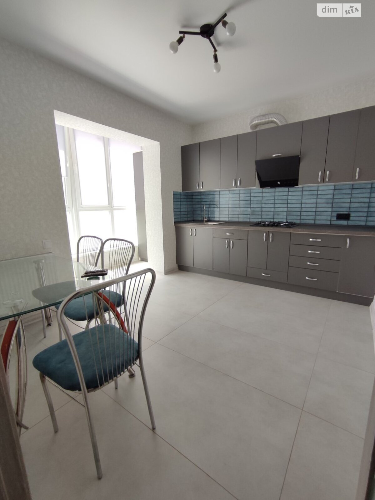 Продажа однокомнатной квартиры в Виннице, на 2-й пер. Юности, район Вишенка фото 1 Продажа однокомнатной квартиры в Виннице, на 2-й пер. Юности, район Вишенка фото 1