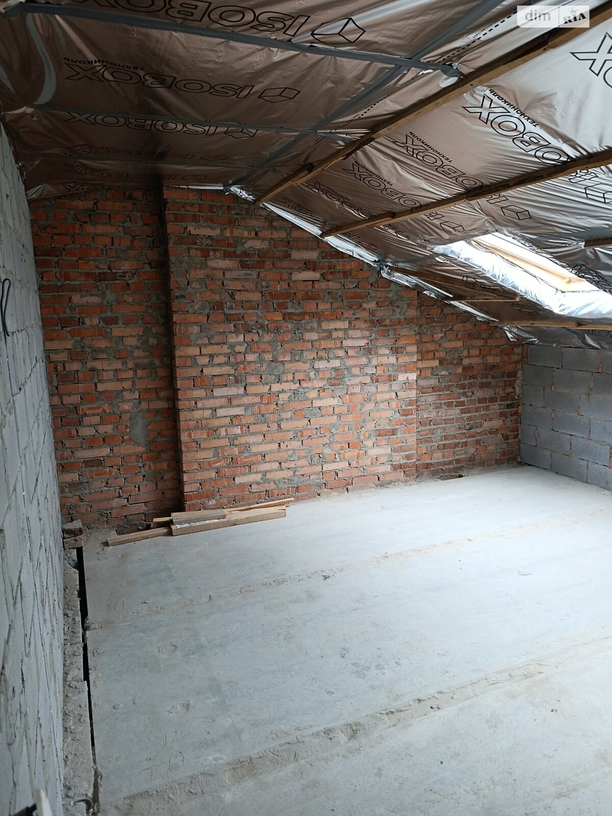 Продаж однокімнатної квартири в Вінниці, на 2-й пров. Юності, район Вишенька фото 1 Продаж однокімнатної квартири в Вінниці, на 2-й пров. Юності, район Вишенька фото 1