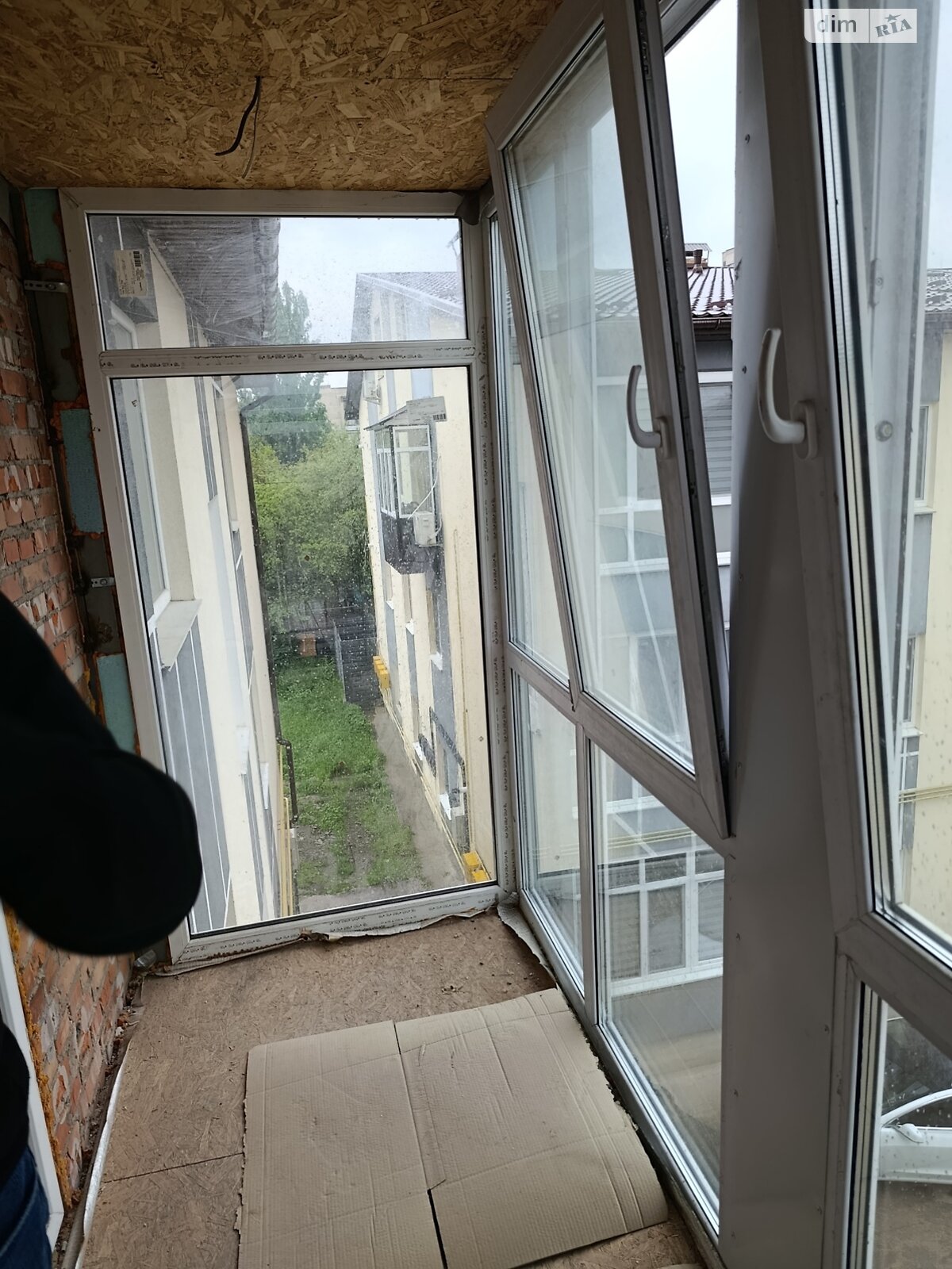 Продаж однокімнатної квартири в Вінниці, на 2-й пров. Юності, район Вишенька фото 1 Продаж однокімнатної квартири в Вінниці, на 2-й пров. Юності, район Вишенька фото 1