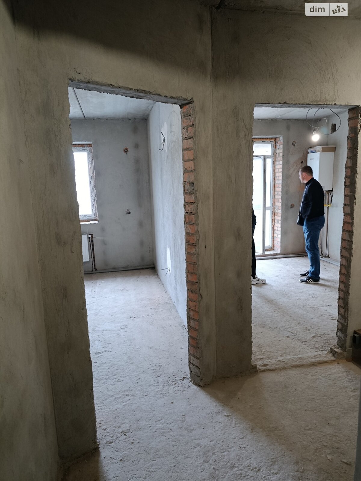 Продаж однокімнатної квартири в Вінниці, на 2-й пров. Юності, район Вишенька фото 1 Продаж однокімнатної квартири в Вінниці, на 2-й пров. Юності, район Вишенька фото 1
