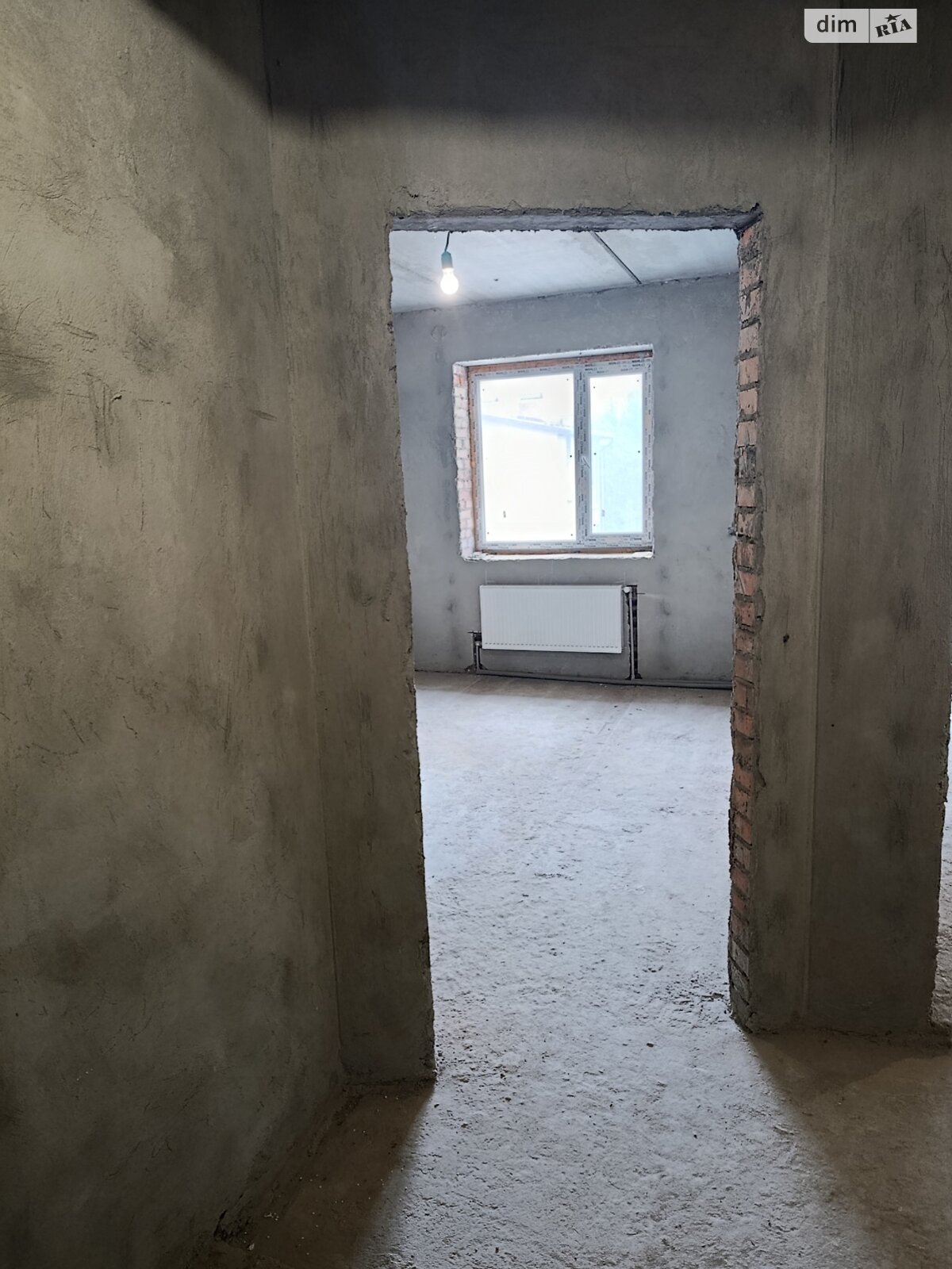 Продаж однокімнатної квартири в Вінниці, на 2-й пров. Юності, район Вишенька фото 1 Продаж однокімнатної квартири в Вінниці, на 2-й пров. Юності, район Вишенька фото 1