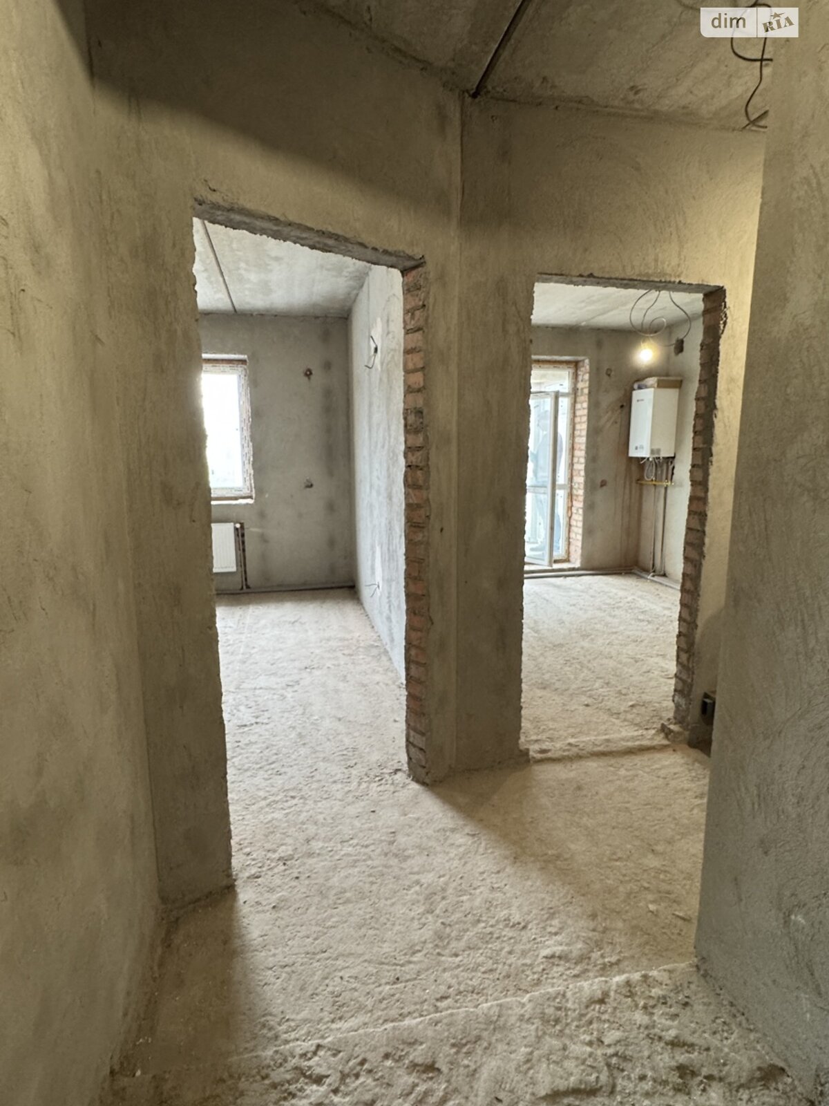 Продажа однокомнатной квартиры в Виннице, на 2-й пер. Юности, район Вишенка фото 1 Продажа однокомнатной квартиры в Виннице, на 2-й пер. Юности, район Вишенка фото 1