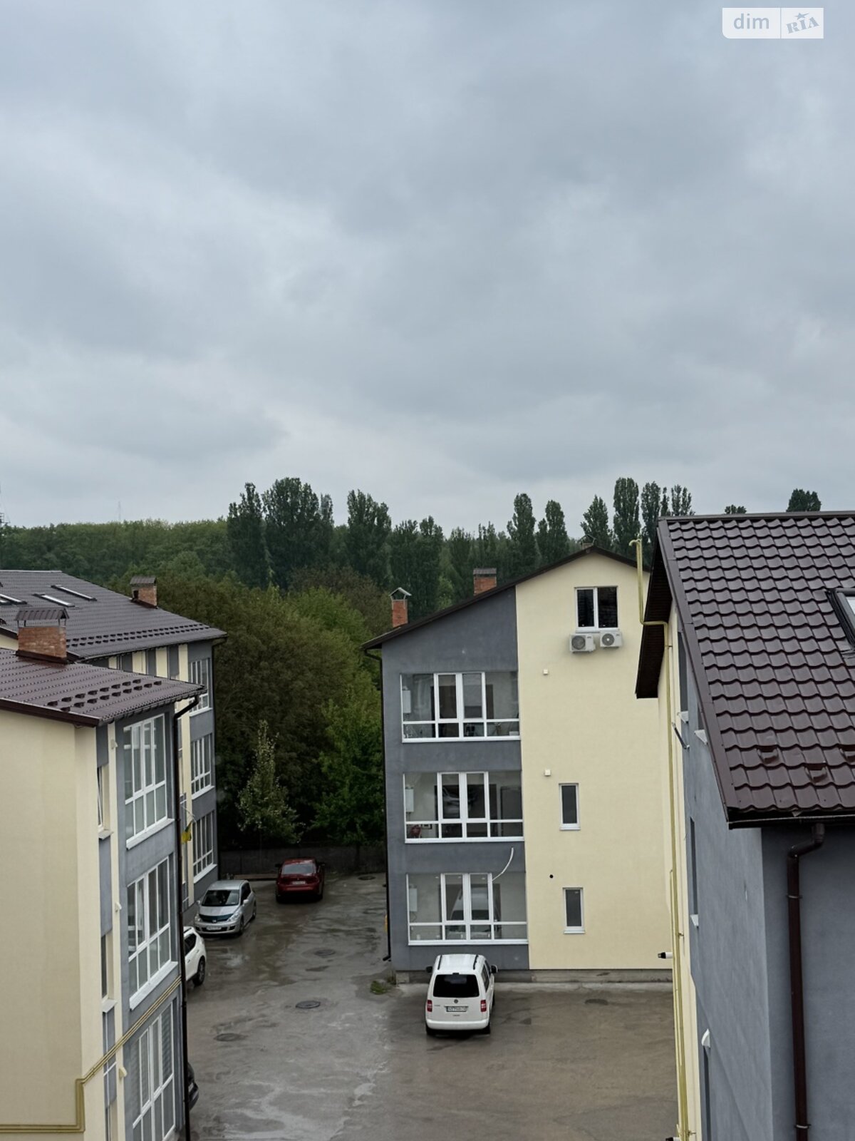 Продажа однокомнатной квартиры в Виннице, на 2-й пер. Юности, район Вишенка фото 1 Продажа однокомнатной квартиры в Виннице, на 2-й пер. Юности, район Вишенка фото 1