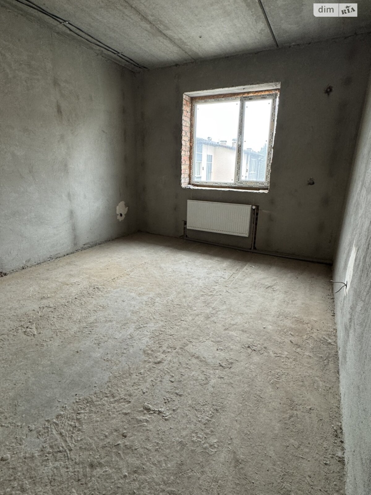 Продажа однокомнатной квартиры в Виннице, на 2-й пер. Юности, район Вишенка фото 1 Продажа однокомнатной квартиры в Виннице, на 2-й пер. Юности, район Вишенка фото 1