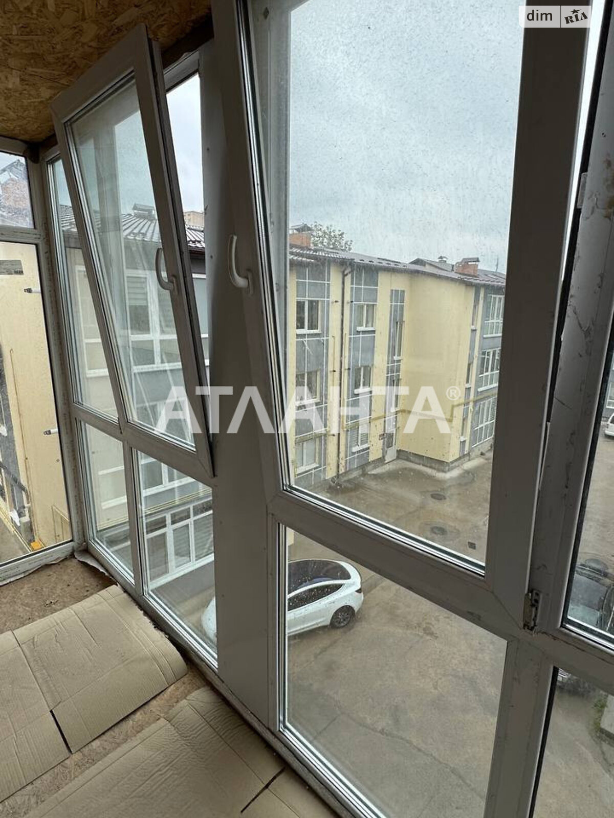 Продажа однокомнатной квартиры в Виннице, на 2-й пер. Юности, район Вишенка фото 1 Продажа однокомнатной квартиры в Виннице, на 2-й пер. Юности, район Вишенка фото 1