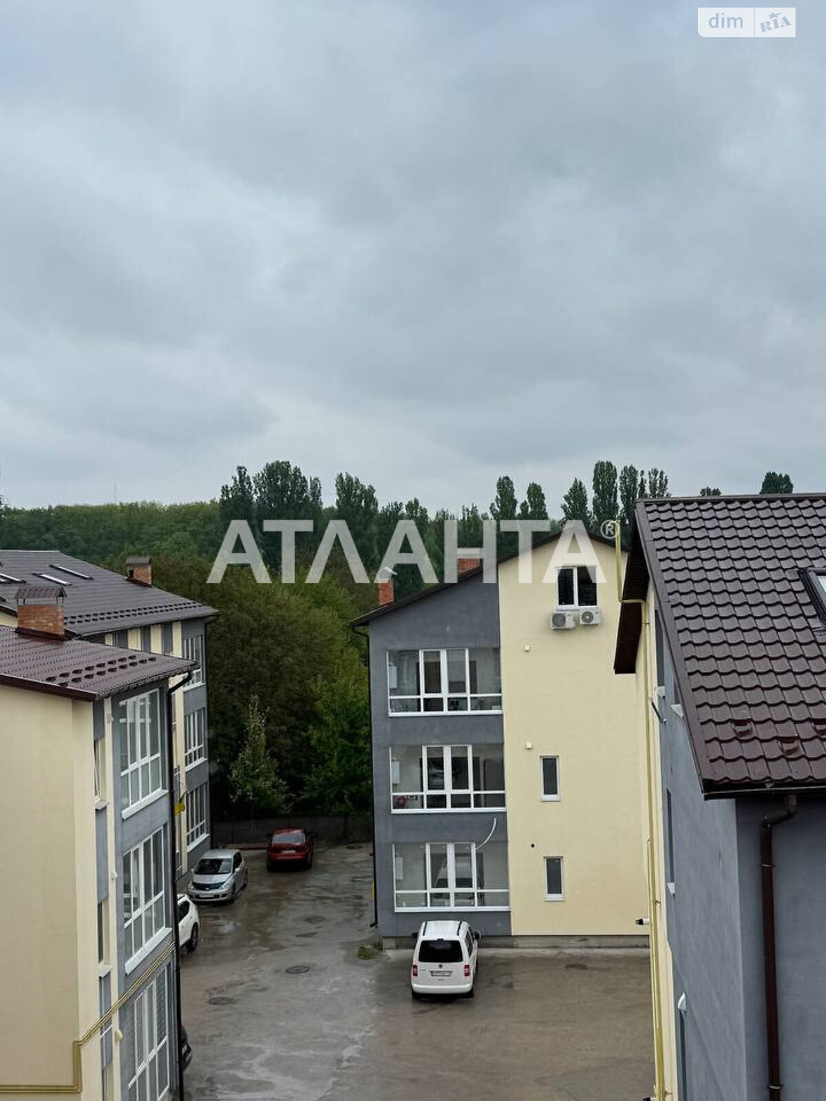 Продажа однокомнатной квартиры в Виннице, на 2-й пер. Юности, район Вишенка фото 1 Продажа однокомнатной квартиры в Виннице, на 2-й пер. Юности, район Вишенка фото 1