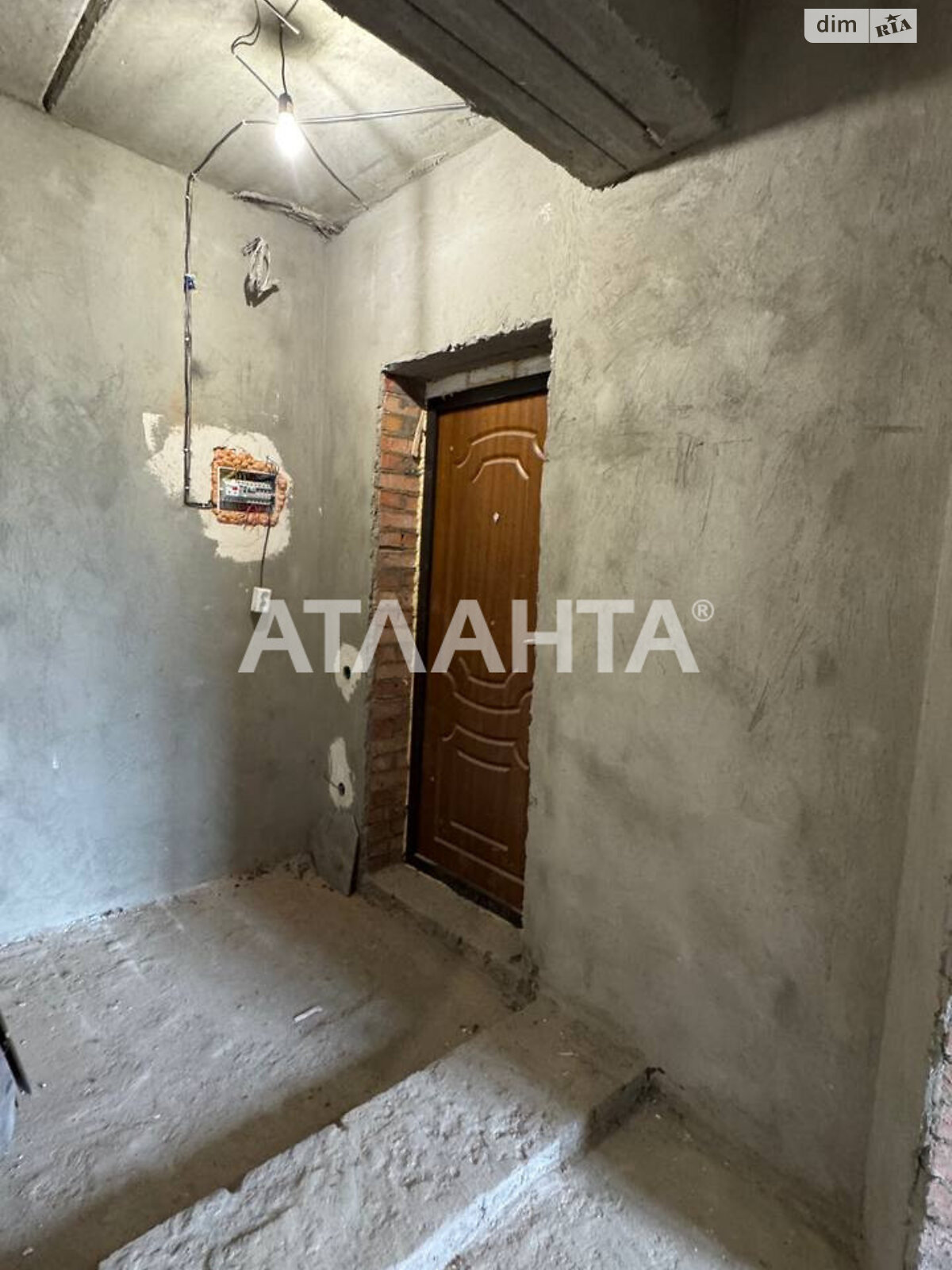 Продажа однокомнатной квартиры в Виннице, на 2-й пер. Юности, район Вишенка фото 1 Продажа однокомнатной квартиры в Виннице, на 2-й пер. Юности, район Вишенка фото 1