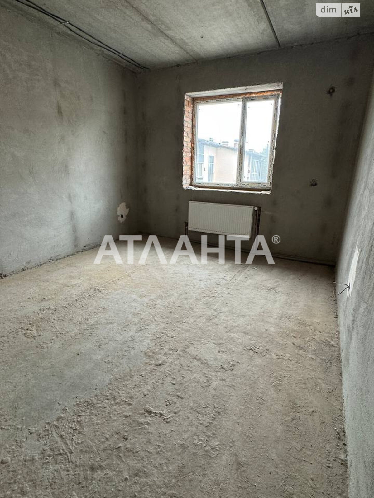 Продажа однокомнатной квартиры в Виннице, на 2-й пер. Юности, район Вишенка фото 1 Продажа однокомнатной квартиры в Виннице, на 2-й пер. Юности, район Вишенка фото 1