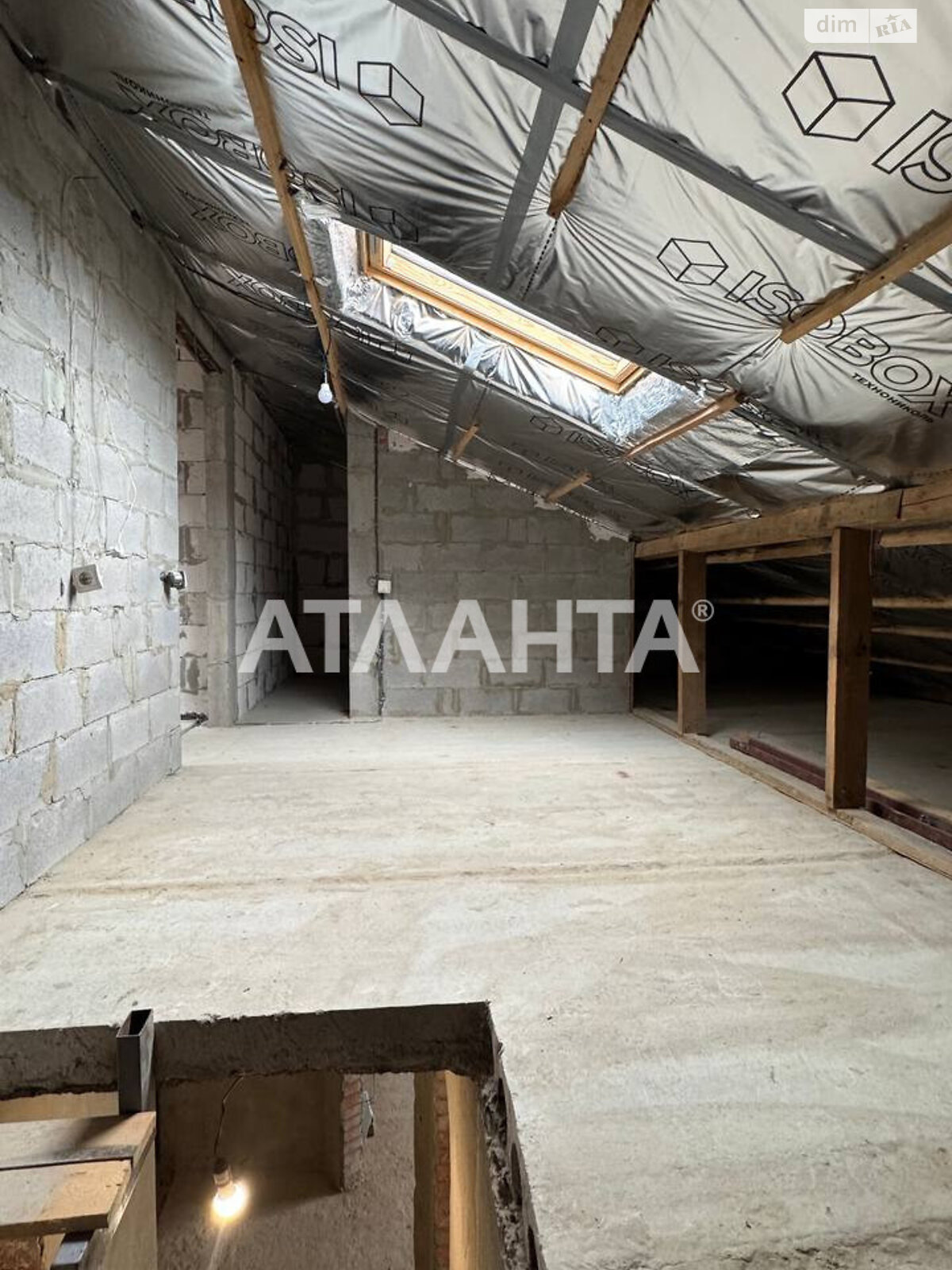 Продажа однокомнатной квартиры в Виннице, на 2-й пер. Юности, район Вишенка фото 1 Продажа однокомнатной квартиры в Виннице, на 2-й пер. Юности, район Вишенка фото 1