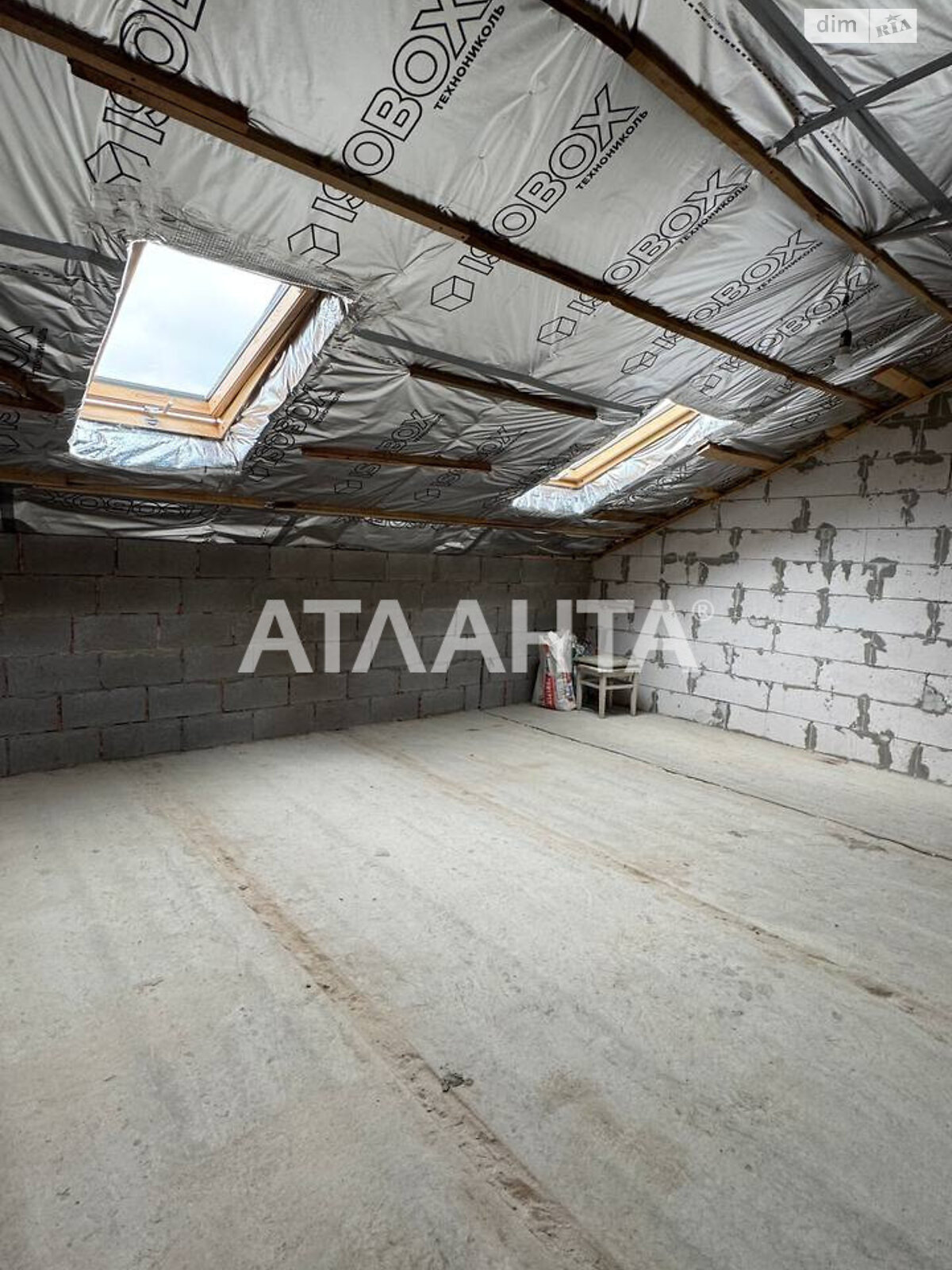 Продажа однокомнатной квартиры в Виннице, на 2-й пер. Юности, район Вишенка фото 1 Продажа однокомнатной квартиры в Виннице, на 2-й пер. Юности, район Вишенка фото 1